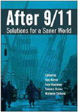 Cover. Essays on the political and cultural implications of before and after...